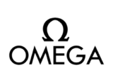 omega-logo