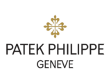 patek-phillipe-logo