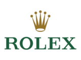 rolex-logo