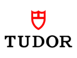 tudor-logo