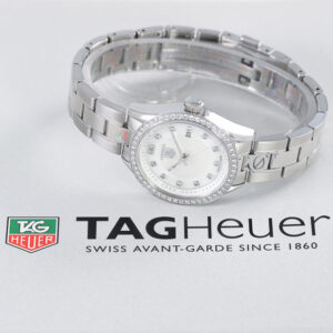 Silver-Tag-Heuer-Feature.jpg