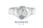 Rolex Yachtmaster 169622