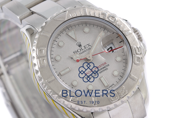 Rolex prodaja top