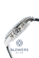 Rolex Oyster Perpetual Cosmograph Daytona 116519