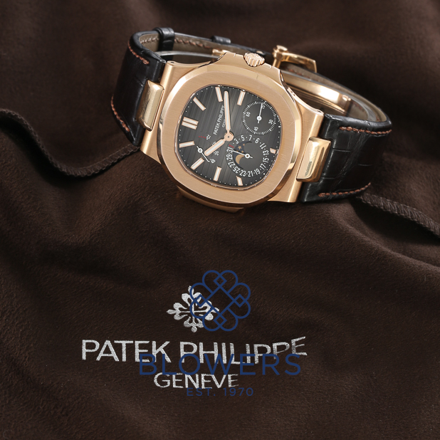 His and sales hers patek philippe