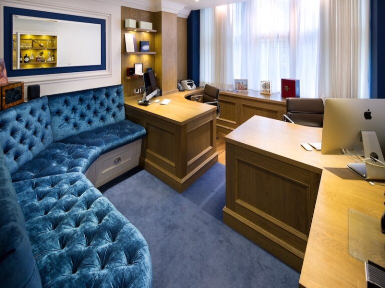 PreOwned & SecondHand Luxury Watches Blowers Jewellers