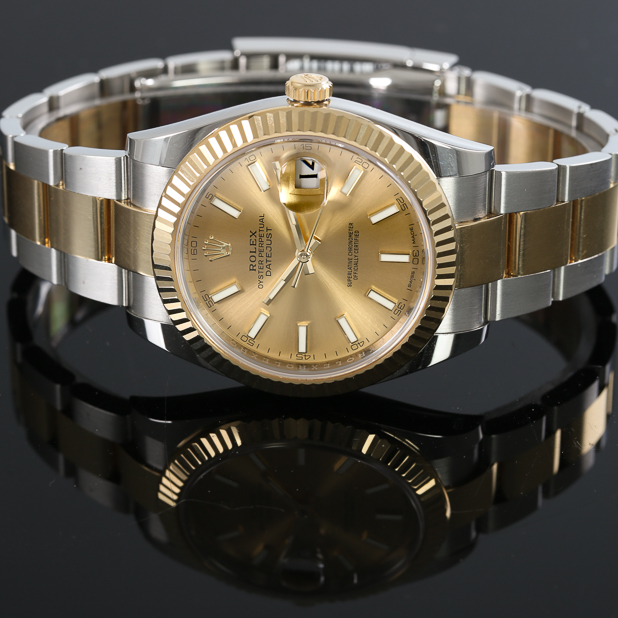 Rolex-oyster-perpetual-gold-FEATURE.jpg