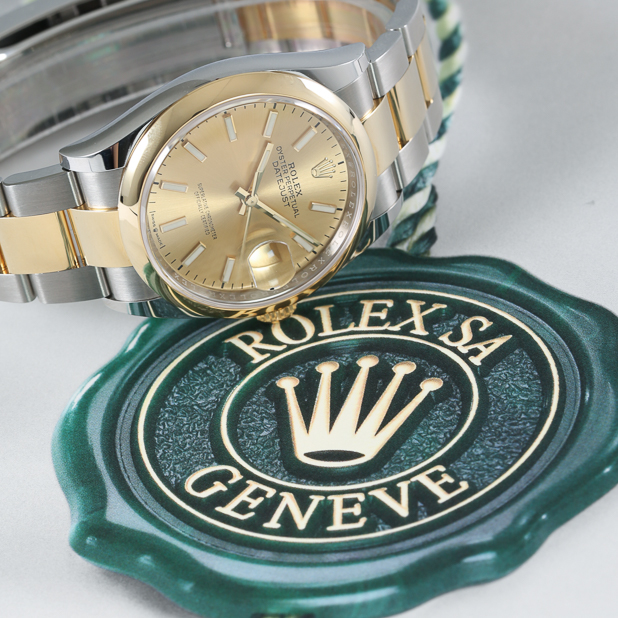 Rolex-oyster-perpetual-oyster-datejust-Feature.jpg