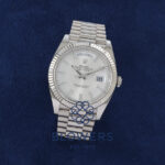 Rolex Oyster Perpetual Day Date 228239