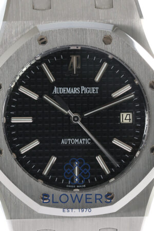 Audemars Piguet Royal Oak 15300St.OO.1220ST.03