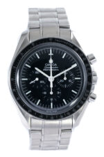Omega Speedmaster Professional Moon Watch 3570.50.00 Blowers
