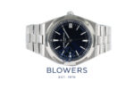 Vacheron Constantin Overseas collection 4500V/110A-B128