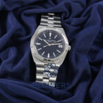 Vacheron Constantin Overseas collection 4500V/110A-B128