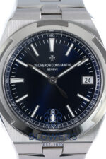 Vacheron Constantin Overseas collection 4500V/110A-B128