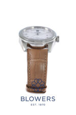 Tudor Glamour  Day Date 56000