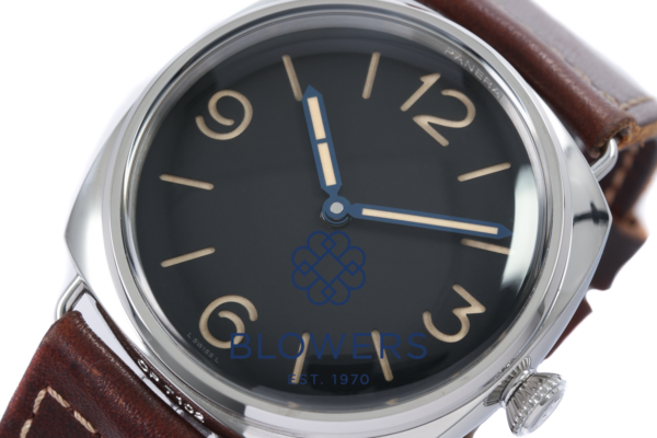 Panerai Radiomir PAM00721