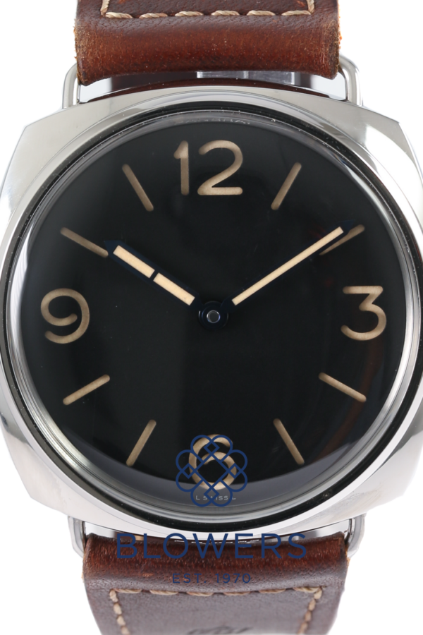 Panerai Radiomir PAM00721