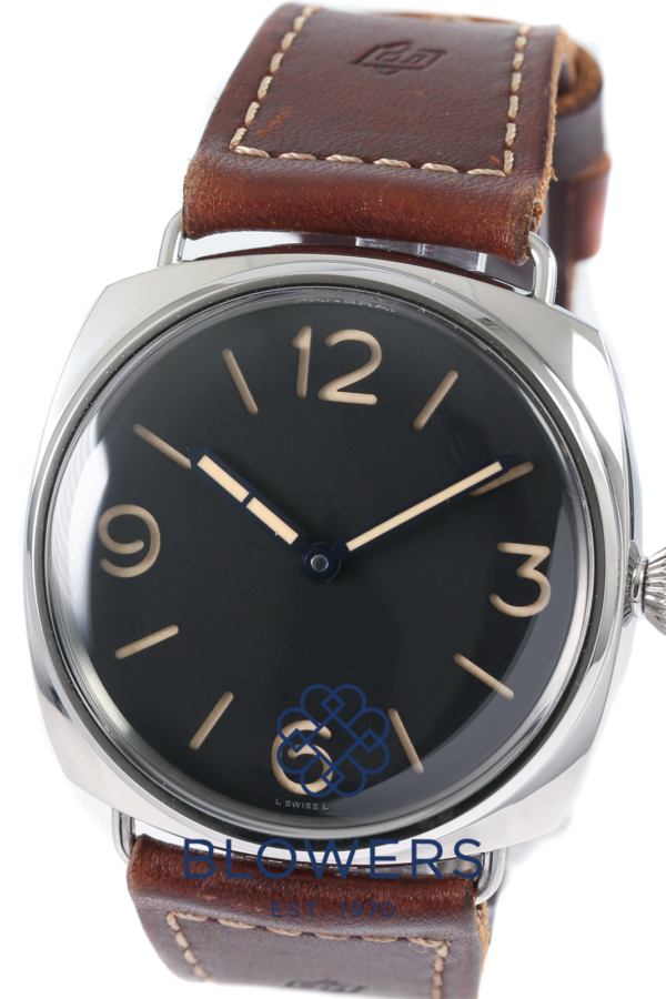 Panerai Radiomir PAM00721