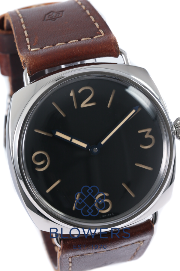 Panerai Radiomir PAM00721