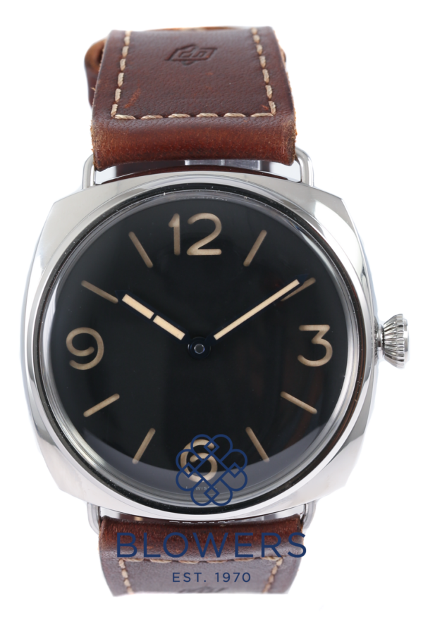 Panerai Radiomir PAM00721