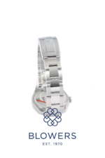 Rolex Oyster Perpetual Datejust Mid-Size 178274