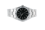Rolex Oyster Perpetual Airking Precision 14010M