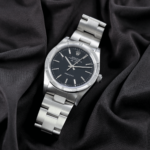 Rolex Oyster Perpetual Airking Precision 14010M