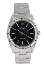 Rolex Oyster Perpetual Airking Precision 14010M