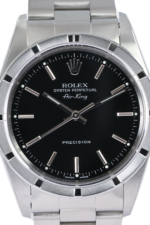Rolex Oyster Perpetual Airking Precision 14010M