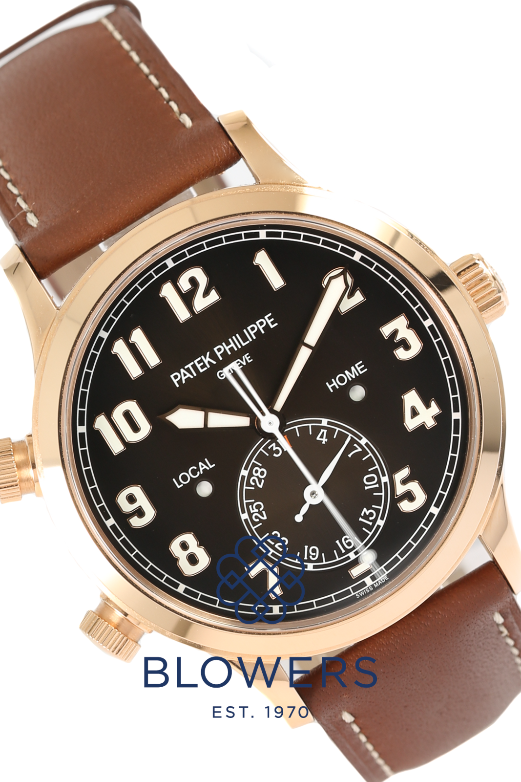 5524r patek 2025