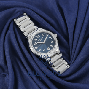 Patek Philippe Ladies Twenty-4, 7300/1200A-001