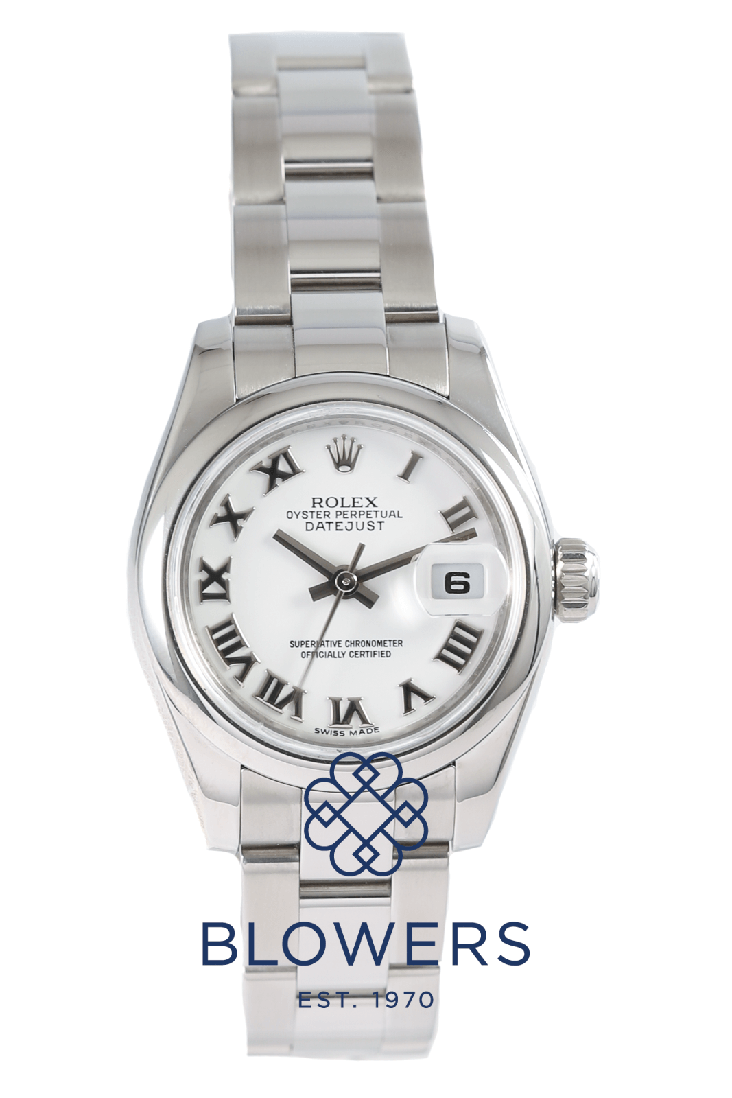 Rolex 179160 sales