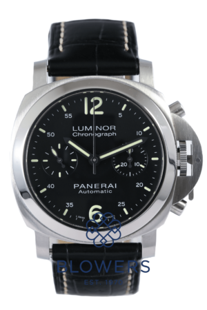 Panerai Luminor Chronograph PAM00310