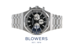 Audemars Piguet Royal Oak 26331ST.OO.1220ST.02