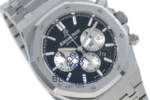 Audemars Piguet Royal Oak 26331ST.OO.1220ST.02