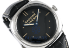 Panerai Radiomir S.L.C 3 Days PAM00449
