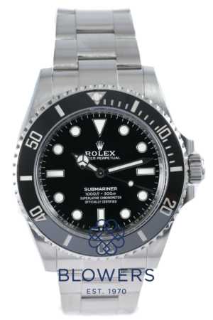 Rolex 114 on sale 300 price