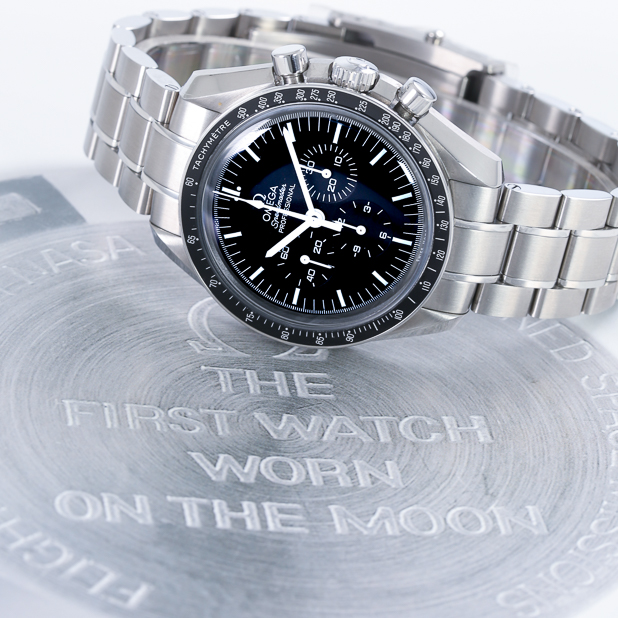 omega-watch-first-watch-worn-on-the-moon