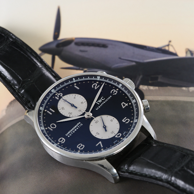 IWC-Pilots-Watch-FEATURE.