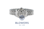 Rolex Oyster Perpetual Lady Datejust 179174