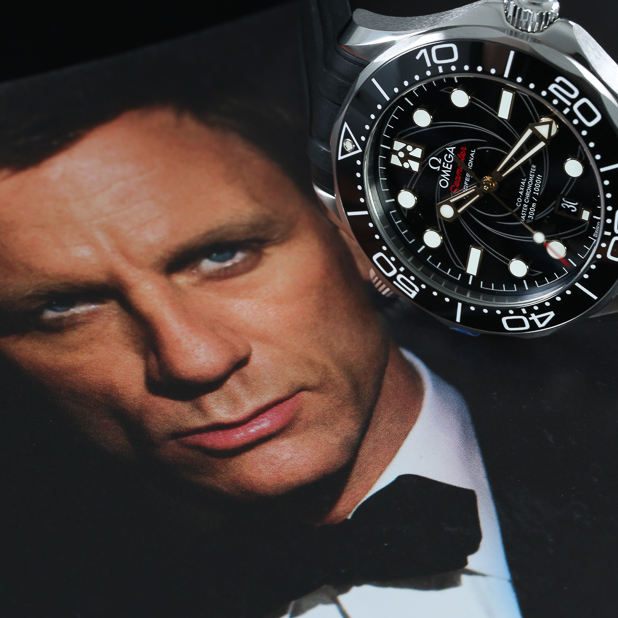 OMEGA-watches-james bond-FEATURE