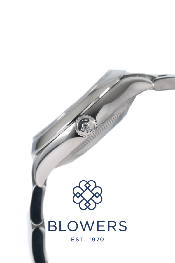 Rolex Oyster Perpetual 31 277200