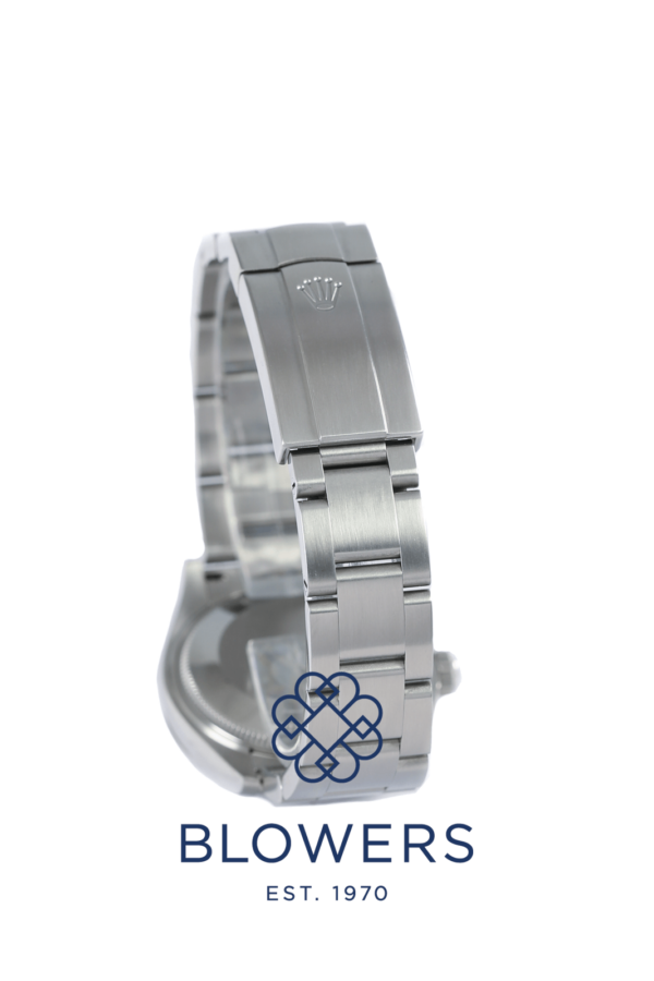 Rolex Oyster Perpetual 31 277200