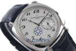 Vacheron Constantin Historiques American 1921 82035/000G-B735