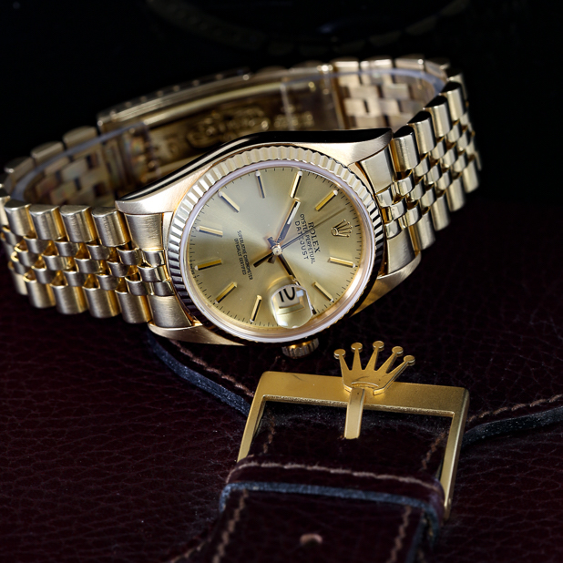 rolex-oyster-perpetual-date-just-rare-rolex-watches-FEATURE