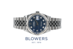 Rolex Oyster Perpetual Datejust 126234