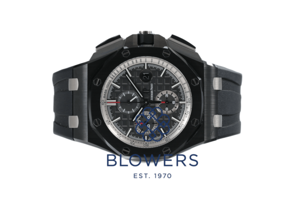 Audemars Piguet Royal Oak Offshore Chronograph 26405CE.OO.A002CA.01.