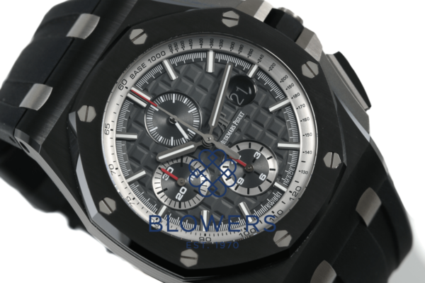 Audemars Piguet Royal Oak Offshore Chronograph 26405CE.OO.A002CA.01.