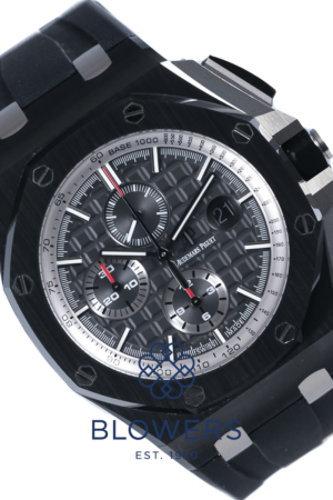 Audemars Piguet Royal Oak Offshore Chronograph 26405CE.OO.A002CA.01.