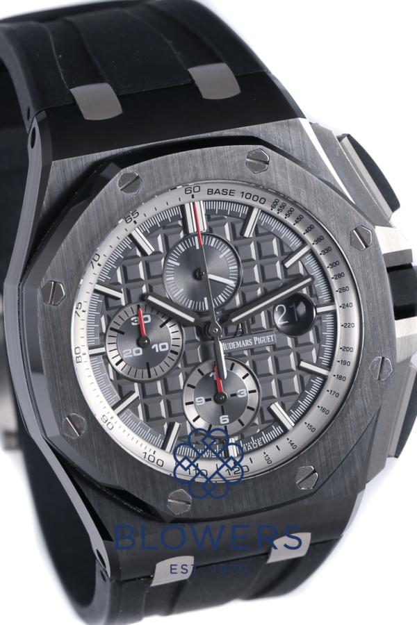 Audemars Piguet Royal Oak Offshore Chronograph 26405CE.OO.A002CA.01.